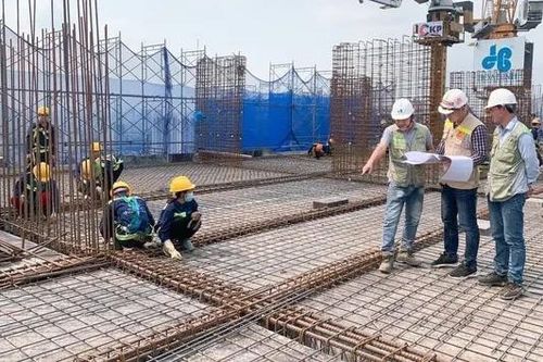 Tăng cường kiểm tra khi bỏ cấp phép xây dựng