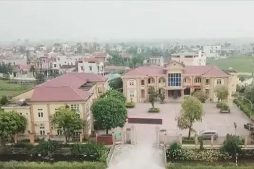 Tính toán sử dụng trụ sở dôi dư, tránh lãng phí nguồn lực