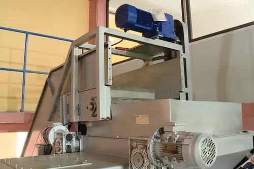 Khởi động mô hình xử lý rác hữu cơ ở Hà Nội