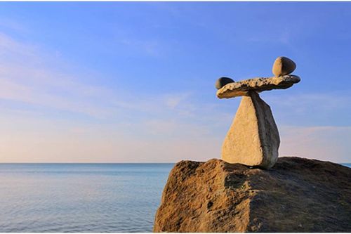 Liều thuốc nhân gian và hành trình chữa lành tâm thức