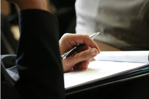12 nội dung Giải báo chí Phật giáo 2025: Khung trí tuệ mở đường cho đạo vào đời