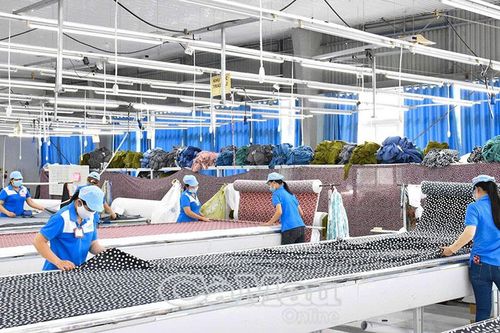 Nghị quyết 68 tạo 'đường băng' để doanh nghiệp bứt phá