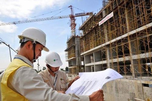 Tập trung cắt giảm, đơn giản hóa thủ tục hành chính lĩnh vực xây dựng