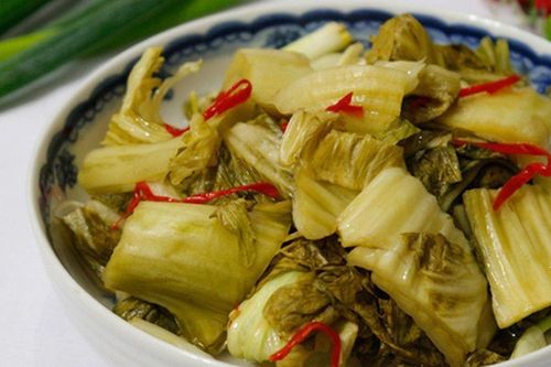 Món ăn quen thuộc nhiều gia đình thích mê tiềm ẩn nhiều nguy cơ sức khỏe, ăn sai cách có thể mất mạng