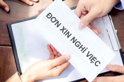 Ba năm cống hiến, chỉ được tăng 500 nghìn: Tôi chọn rời đi để tự định giá lại chính mình
