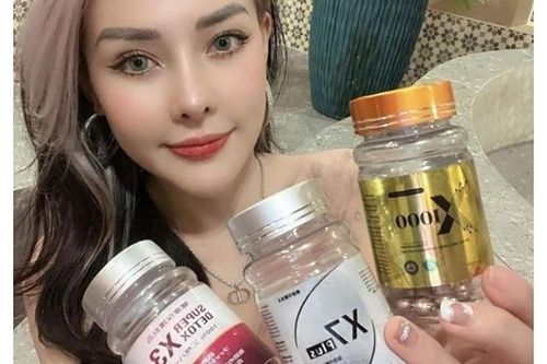 Bộ Y tế khuyến cáo không sử dụng sản phẩm giảm cân do Ngân 98 quảng cáo: Trách nhiệm pháp lý của các bên thế nào?
