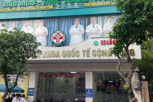 Nam điều dưỡng nhiễm HIV quấy rối tình dục bệnh nhân sau mổ: Sở Y tế nói gì?