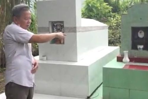 Người dân cần câu trả lời thỏa đáng
