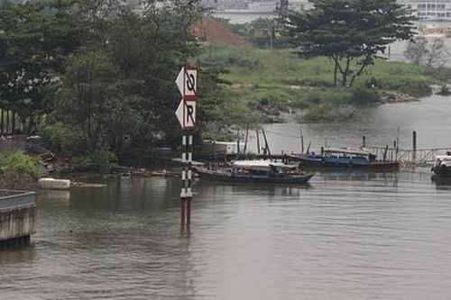 TPHCM: Cảnh báo nguy cơ sạt lở và biện pháp phòng chống