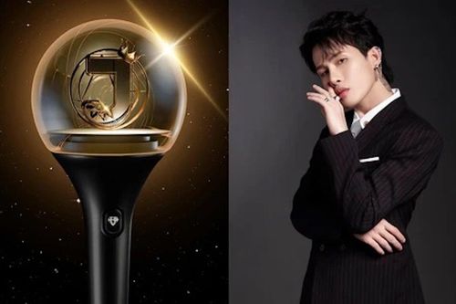 Quản lý thị trường TP.HCM lên tiếng vụ Jack-J97 'nợ' lightstick của fan hâm mộ