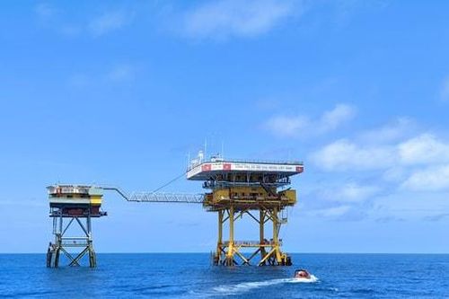 Trường Sa - Thiêng liêng và tự hào: Bài 2: Tiếp bước Trường Sa