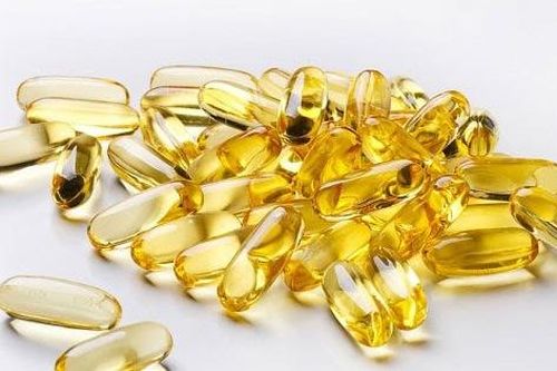 Người viêm khớp dạng thấp nên dùng thực phẩm bổ sung nào?
