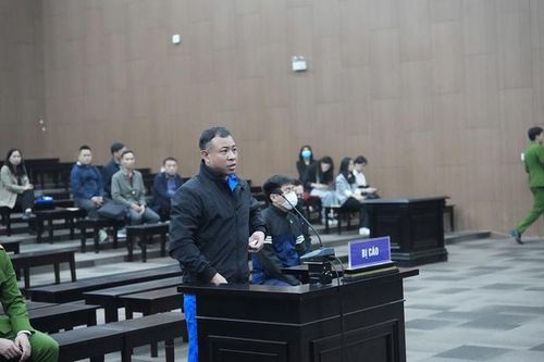 Hôm nay xét xử phúc thẩm vụ cháy chung cư mini khiến 56 người tử vong