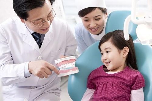 Chăm sóc răng miệng con trẻ: Những lưu ý quan trọng cha mẹ cần biết
