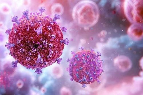 Đột phá mới trong điều trị HIV khiến các nhà nghiên cứu bất ngờ