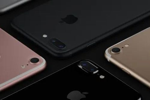 Tin buồn cho những ai đang sử dụng iPhone 7, iPhone 7 Plus và iPhone SE
