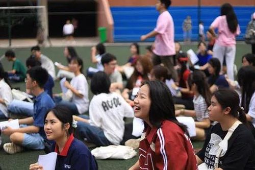 Teen Ams mở trại hè chia sẻ bí kíp vượt vũ môn, chơi thả ga cùng Amser tương lai