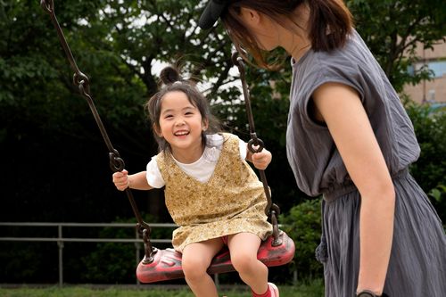 Tăng chiều cao cho con: Những sai lầm khiến bố mẹ hối không kịp