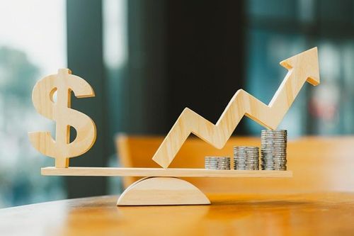 Bong bóng tài chính lớn nhất lịch sử