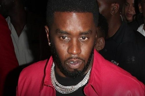 Thẩm phán dọa đuổi Diddy ra khỏi phiên tòa