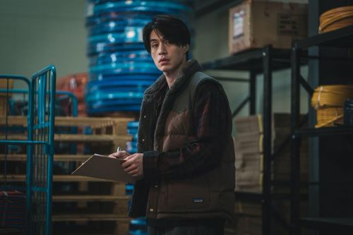Người xuất sắc hơn bạn