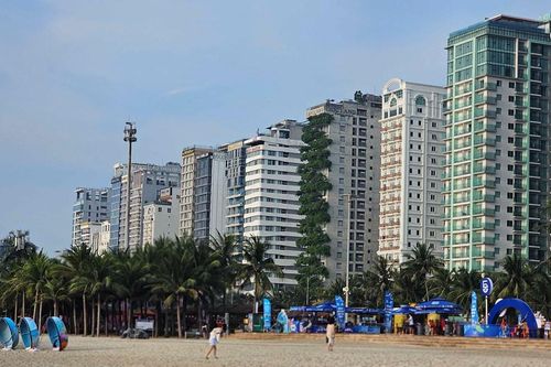 Đà Nẵng ban hành danh sách các tổ chức kinh doanh thực hiện kê khai giá hàng hóa, dịch vụ