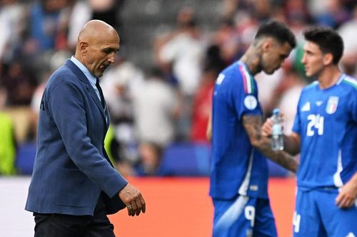 Nhận định Na Uy vs Italy (01h45, 7/6): Vượt khó được không, Azzurri?