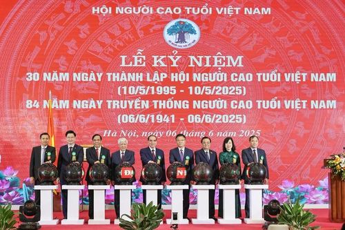 Phát huy hào khí Diên Hồng trong sự nghiệp xây dựng và bảo vệ Tổ quốc