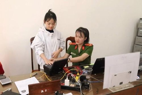 Cuộc cách mạng về an ninh trật tự tại cơ sở: Những chuyển động tích cực
