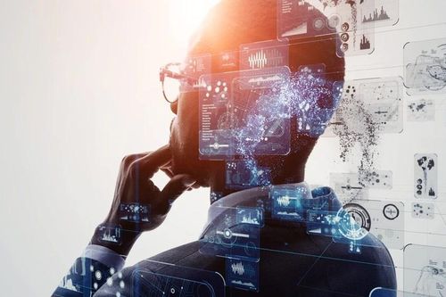 Khảo sát toàn cầu: Lo ngại trí tuệ nhân tạo AI tăng cao