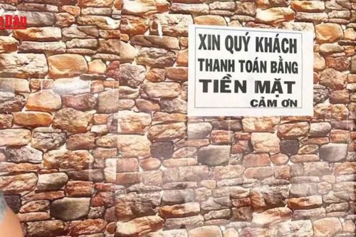 Sử dụng thủ thuật né truy thu thuế có thể bị truy cứu trách nhiệm hình sự
