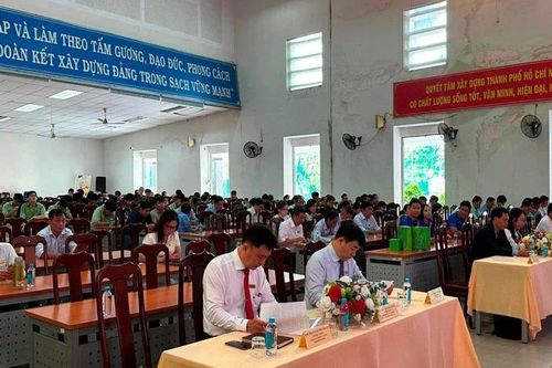 Hỗ trợ sinh viên khởi nghiệp qua thương mại điện tử, ứng dụng AI