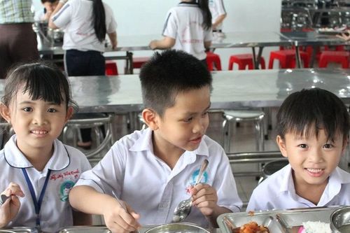 CSR - Không chỉ là tuyên bố