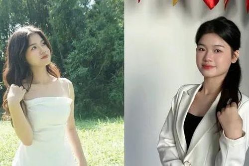 Vượt qua 'thất bại' đầu tiên, nữ sinh Hà Nội giành vị trí thủ khoa và trúng tuyển ngành Truyền thông quốc tế