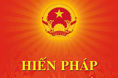Trên 280 triệu lượt ý kiến đóng góp sửa đổi, bổ sung một số điều của Hiến pháp năm 2013