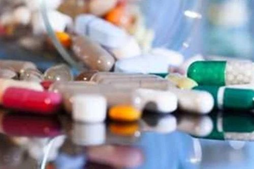 Hộ kinh doanh Nhà thuốc Hữu Nghị 2 bị xử phạt 31 triệu đồng