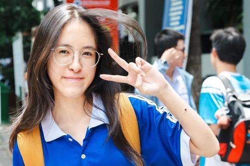 Giúp sĩ tử vượt qua áp lực tâm lý mùa thi