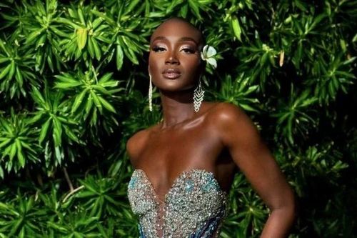 Á hậu 3 Miss Grand International từ bỏ danh hiệu, ông Nawat phản ứng gây chú ý