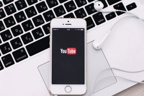Loạt iPhone và iPad cũ không thể dùng ứng dụng YouTube