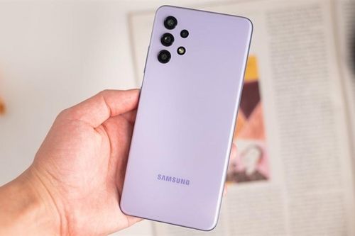 Người dùng Samsung cần làm ngay điều này trước ngày 31/7