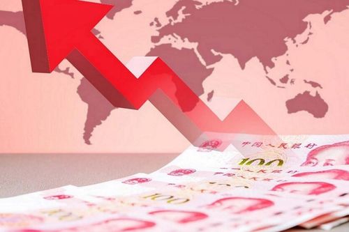 Bộ Tài chính Mỹ đưa cảnh báo nghiêm khắc với Trung Quốc về tiền tệ