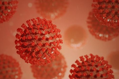 Bước tiến mới trong cuộc đua tìm cách chữa khỏi HIV