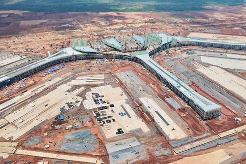 Bài 1: Vùng Đông Nam Bộ 'mỏ vàng' của kinh tế tư nhân