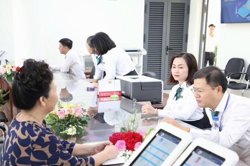 Đẩy mạnh phân cấp, phân quyền - Giải pháp then chốt nâng cao hiệu lực, hiệu quả quản lý nhà nước