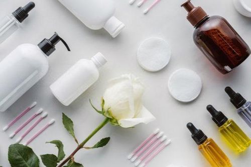Hàng loạt sản phẩm bị thu hồi phiếu công bố sản phẩm