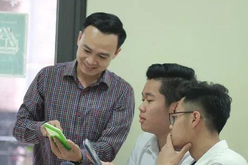 Trước giờ thi, thầy giáo chia sẻ bí kíp làm bài môn Toán đạt điểm 10