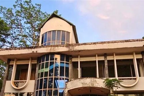 Lập tổ phản ứng nhanh xử lý trụ sở công dôi dư