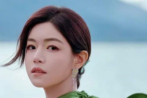 Trần Nghiên Hy sau ly hôn
