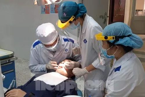 Đại học Y Dược TPHCM đưa môn Văn vào xét tuyển đại học