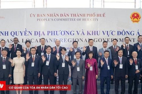 Phát triển du lịch xanh, bền vững và đô thị thông minh